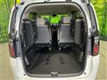 2025 Honda Freed