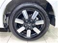 2025 Honda Freed
