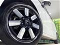 2025 Honda Freed