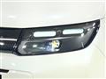 2025 Honda Freed