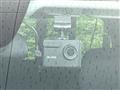 2025 Honda Freed