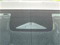 2025 Honda Freed