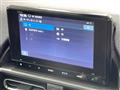 2025 Honda Freed