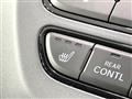2025 Honda Freed