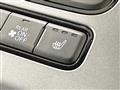 2025 Honda Freed