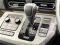 2025 Honda Freed