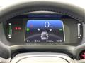 2025 Honda Freed