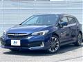 2020 Subaru Subaru Others