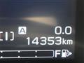 2020 Subaru Subaru Others