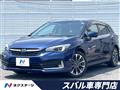2020 Subaru Subaru Others