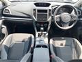 2020 Subaru Subaru Others