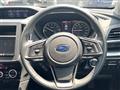 2020 Subaru Subaru Others