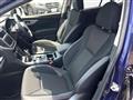 2020 Subaru Subaru Others