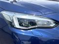 2020 Subaru Subaru Others