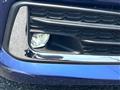 2020 Subaru Subaru Others