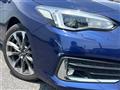 2020 Subaru Subaru Others