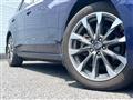 2020 Subaru Subaru Others
