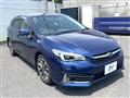 2020 Subaru Subaru Others