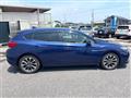 2020 Subaru Subaru Others