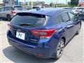 2020 Subaru Subaru Others