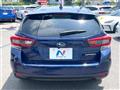 2020 Subaru Subaru Others