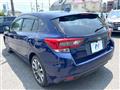 2020 Subaru Subaru Others