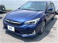 2020 Subaru Subaru Others