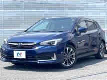 2020 Subaru Subaru Others