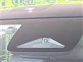 2024 Honda Freed