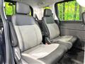 2024 Honda Freed