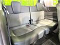 2024 Honda Freed