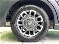 2024 Honda Freed