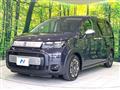 2024 Honda Freed