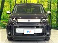 2024 Honda Freed