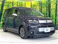 2024 Honda Freed