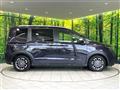 2024 Honda Freed