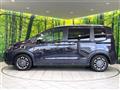 2024 Honda Freed