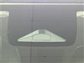 2025 Honda Freed