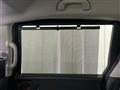 2025 Honda Freed