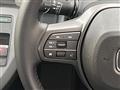 2025 Honda Freed