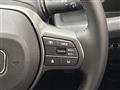 2025 Honda Freed