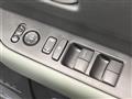 2025 Honda Freed