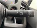 2025 Honda Freed
