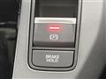 2025 Honda Freed