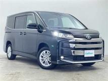 2023 Toyota Noah