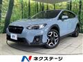 2019 Subaru Subaru Others