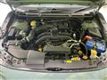 2019 Subaru Subaru Others