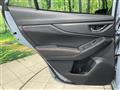 2019 Subaru Subaru Others