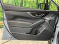 2019 Subaru Subaru Others