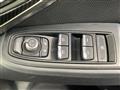 2019 Subaru Subaru Others